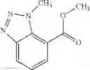 Fig. 229 - Bicyclic heterocyclic compound
