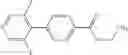 Fig. 23 - Bicyclic heterocyclic compound
