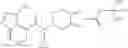Fig. 231 - Bicyclic heterocyclic compound