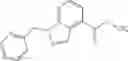 Fig. 232 - Bicyclic heterocyclic compound