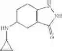 Fig. 233 - Bicyclic heterocyclic compound