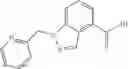 Fig. 235 - Bicyclic heterocyclic compound