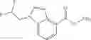 Fig. 237 - Bicyclic heterocyclic compound