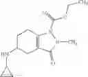Fig. 238 - Bicyclic heterocyclic compound
