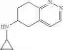 Fig. 239 - Bicyclic heterocyclic compound