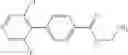 Fig. 24 - Bicyclic heterocyclic compound