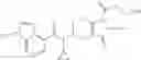 Fig. 240 - Bicyclic heterocyclic compound
