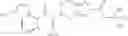 Fig. 242 - Bicyclic heterocyclic compound