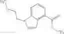 Fig. 243 - Bicyclic heterocyclic compound