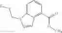 Fig. 244 - Bicyclic heterocyclic compound