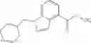Fig. 245 - Bicyclic heterocyclic compound