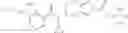 Fig. 246 - Bicyclic heterocyclic compound