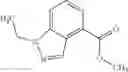 Fig. 248 - Bicyclic heterocyclic compound