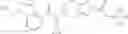 Fig. 249 - Bicyclic heterocyclic compound