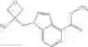 Fig. 25 - Bicyclic heterocyclic compound
