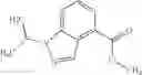 Fig. 250 - Bicyclic heterocyclic compound