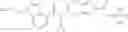 Fig. 252 - Bicyclic heterocyclic compound