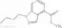 Fig. 253 - Bicyclic heterocyclic compound