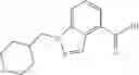 Fig. 254 - Bicyclic heterocyclic compound