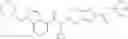 Fig. 255 - Bicyclic heterocyclic compound