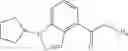 Fig. 256 - Bicyclic heterocyclic compound