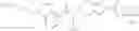 Fig. 258 - Bicyclic heterocyclic compound