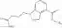 Fig. 259 - Bicyclic heterocyclic compound