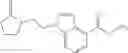 Fig. 26 - Bicyclic heterocyclic compound