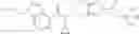 Fig. 260 - Bicyclic heterocyclic compound