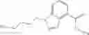 Fig. 261 - Bicyclic heterocyclic compound