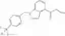 Fig. 262 - Bicyclic heterocyclic compound