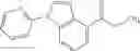 Fig. 263 - Bicyclic heterocyclic compound