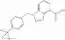 Fig. 264 - Bicyclic heterocyclic compound