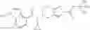 Fig. 265 - Bicyclic heterocyclic compound