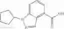 Fig. 266 - Bicyclic heterocyclic compound