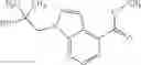 Fig. 267 - Bicyclic heterocyclic compound