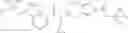 Fig. 268 - Bicyclic heterocyclic compound
