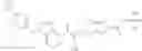 Fig. 269 - Bicyclic heterocyclic compound