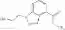 Fig. 27 - Bicyclic heterocyclic compound