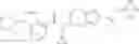 Fig. 270 - Bicyclic heterocyclic compound