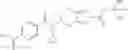 Fig. 271 - Bicyclic heterocyclic compound