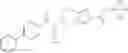 Fig. 272 - Bicyclic heterocyclic compound