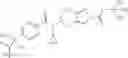 Fig. 273 - Bicyclic heterocyclic compound