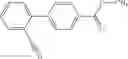 Fig. 274 - Bicyclic heterocyclic compound