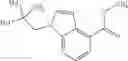 Fig. 28 - Bicyclic heterocyclic compound