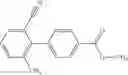 Fig. 280 - Bicyclic heterocyclic compound