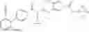 Fig. 281 - Bicyclic heterocyclic compound