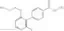 Fig. 282 - Bicyclic heterocyclic compound