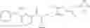 Fig. 285 - Bicyclic heterocyclic compound