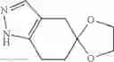 Fig. 286 - Bicyclic heterocyclic compound